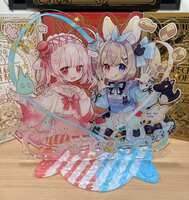 https://images.plurk.com/2Pz0E84Uq1o7IE2bplTzEx.jpg