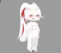 https://images.plurk.com/2Pz13z4PTYcJ1fg4Ry2d0C.jpg