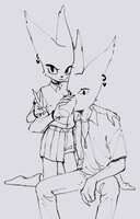 https://images.plurk.com/2Pz42JZD64dPzMU1sCajdX.png