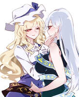 https://images.plurk.com/2PzShYS3IEXnKCdJfOILLy.jpg