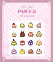 https://images.plurk.com/2PzxSD0ADSi0vh92t8SseJ.png