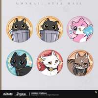 https://images.plurk.com/2Q05Xn3lZsf5CoE9OIdTjJ.png