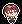 https://images.plurk.com/2Q0XQ3SuvMWlOwO0PNm893.gif