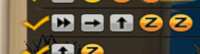 https://images.plurk.com/2Q0fdGYSosdvpGTR9jflIp.png