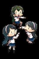 https://images.plurk.com/2Q0pTLn1kxgeXTAM3Za89b.png