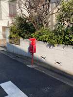 https://images.plurk.com/2Q12M3p9MJ4MXsjba8pMQF.jpg