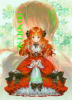 https://images.plurk.com/2Q1WDT1UOwY1aAfftPkrR9.png