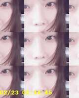 https://images.plurk.com/2Q1ZQpUDhapdKPGdfQtemb.jpg