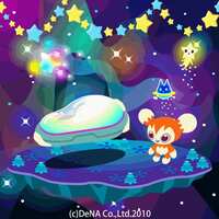 https://images.plurk.com/2Q1dTKQ5PSE9Pblsxzswb9.jpg
