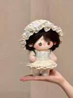 https://images.plurk.com/2Q2fIUxdlDop9xrW73yOLP.jpg