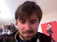https://images.plurk.com/2Q2kpUFGylH99fh21UOXTE.jpg