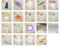 https://images.plurk.com/2Q3i8RfotPvtNq5DVfEydZ.jpg