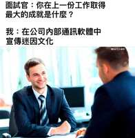 https://images.plurk.com/2Q3pAFKMZCMvoASzSdQY8e.jpg