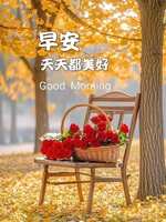 https://images.plurk.com/2Q4ODAToCG325nGJKEWFHY.jpg