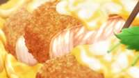 https://images.plurk.com/2Q4QxM55AhUoQ3E9jRzoAP.png