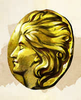 https://images.plurk.com/2Q50Ao5h7gcJ6htSlkDWLa.jpg
