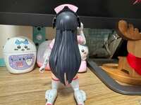 https://images.plurk.com/2Q59qLKHIbYjDyZ7ElF9ve.jpg