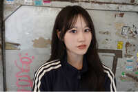 https://images.plurk.com/2Q5BgV0fbpNsiNsbEeIqQU.jpg