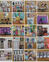 https://images.plurk.com/2Q5fSF8ur6WFCxb48G9uRt.png