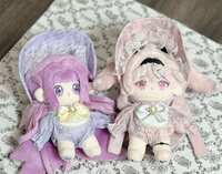 https://images.plurk.com/2Q5r7076kGfM3iU2JrgprO.png