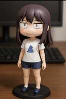 https://images.plurk.com/2Q5uiQu2alGW13WozSdb4Q.jpg