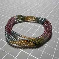 https://images.plurk.com/2Q6DHquB3xkR7svv04hfaH.jpg