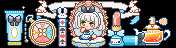 https://images.plurk.com/2Q6PwCmU2MzHr4LpL0FvFk.gif