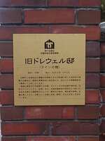 https://images.plurk.com/2Q6dDUmo8n5yHwjVPl2prg.jpg