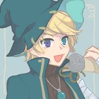 https://images.plurk.com/2Q6reYvAI5fmuD1UcVw8En.png