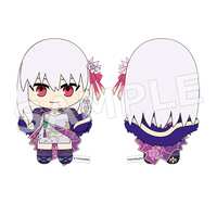 https://images.plurk.com/2Q7DEcHa5gtQoxulAnU1ce.png