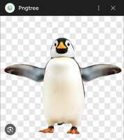 https://images.plurk.com/2Q7fptvbwvAKYOD8RHqQhY.jpg