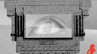 https://images.plurk.com/2Q7gI9ZKn5ir5UVStmHTwF.jpg