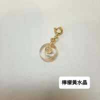 https://images.plurk.com/2Q7lW566J21EGDHmW20STX.jpg