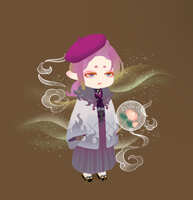 https://images.plurk.com/2Q7uG5iNZHfKDIHSBzcKkS.jpg