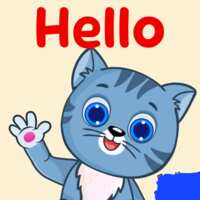 https://images.plurk.com/2Q885Rt5rBEfZHAHVG3OWV.gif