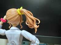 https://images.plurk.com/2Q8IeY2QSMJLiakVULNDnr.jpg