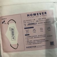 https://images.plurk.com/2Q8mITpkzqpjKdZW7ci7q1.jpg