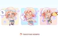 https://images.plurk.com/2Q9HhN4IIyoVI6HpGXZBtQ.png