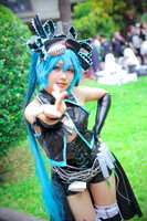 https://images.plurk.com/2Q9LmOYI53FuAqPBzkeiWm.jpg