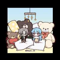 https://images.plurk.com/2Q9PD6iNL8TPzrEd2cpmcR.png