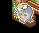 https://images.plurk.com/2Q9efoSiwOUMOT7ci43Hed.gif