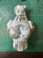 https://images.plurk.com/2Q9emwIRDLNdAmGhqMMXdH.jpg