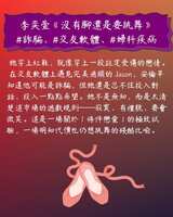 https://images.plurk.com/2Q9lndVwrhqBZNTZBn0iuk.jpg