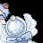 https://images.plurk.com/2QA2ignWhXWLkIZr9QZHPo.gif