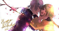 https://images.plurk.com/2QA6VzCxcnzv7O6vPB8JqE.jpg