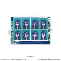 https://images.plurk.com/2QAGSYIxukK4q2XHH67GX9.png