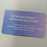 https://images.plurk.com/2QAwAgcbCPTbRUj85IY0uS.jpg