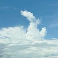 https://images.plurk.com/2QBOcu58iUoOJmY37QP55.jpg