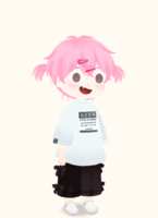 https://images.plurk.com/2QBc2bK69iUsegBxYtFtRU.png