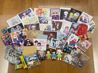 https://images.plurk.com/2QBjxMpmGWFNh5VgYD6J1P.jpg
